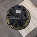 Ex60urg Ex60-1 Travel Motor Ex60 Final Drive HMGB08BA